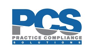 Ten Reasons Your Practice Needs PCS - With Dr. Joe DeLoach
