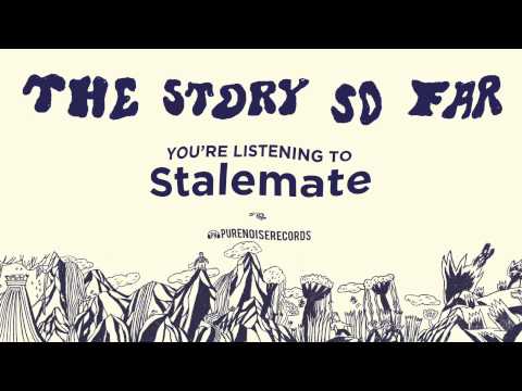 The Story So