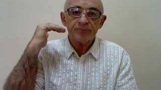 Главная ошибка новичка или технология приглашений. Главная ошибка новичка или технология приглашений.