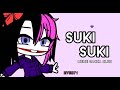 Suki suki day meme nina the killer inspiracin de daniux pastelitos