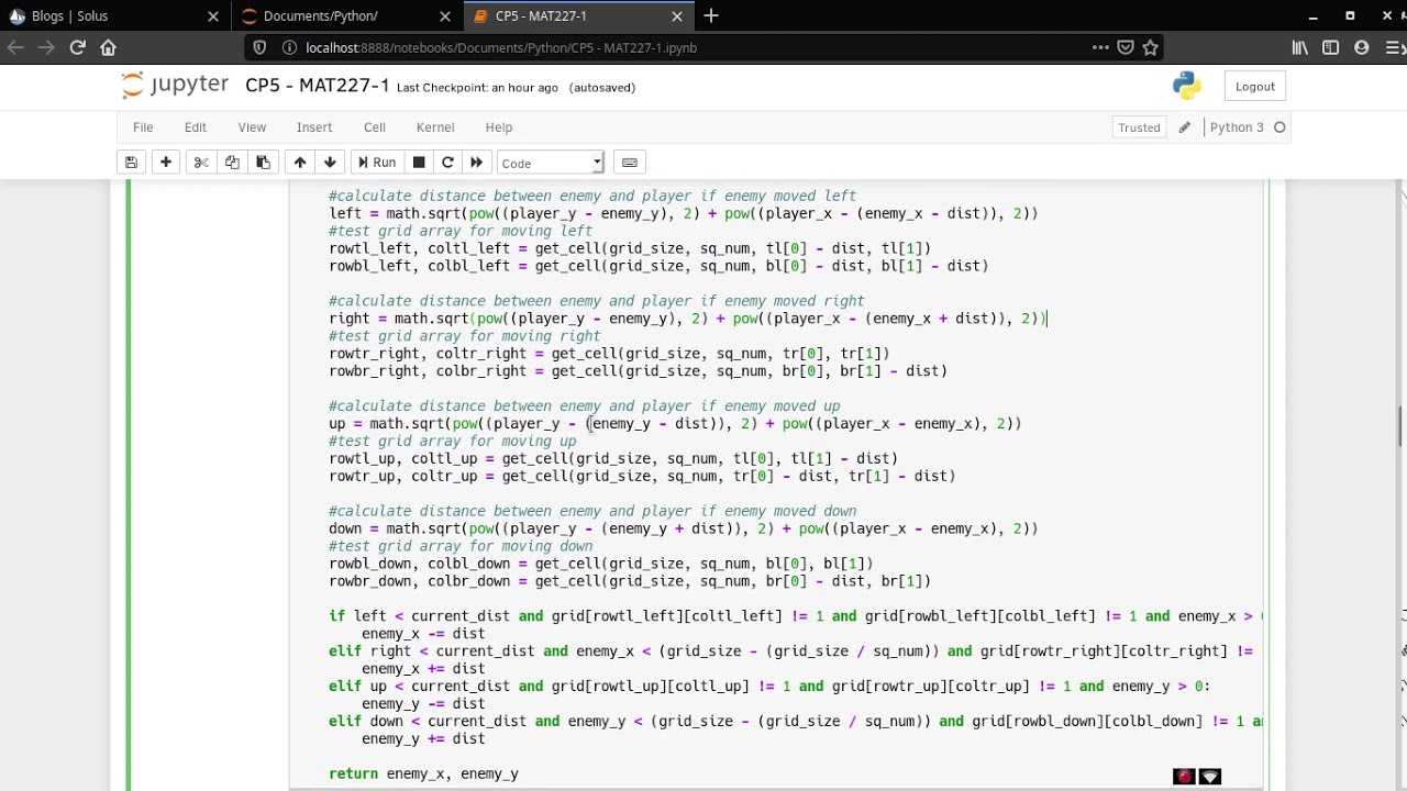 Open Cp5 File – Cp5 拡張子 _ CP5 Problemi relativi ai file: Perché il tuo ...