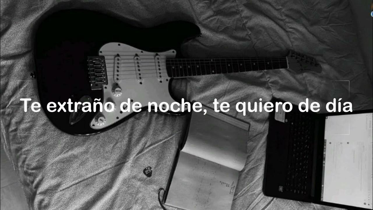 Nunca Lo Olvides - AIRBAG (Lyrics) Nunca Lo Olvides - AIRBAG (Lyrics)