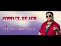 Copilul de Aur - Nu ma lasa inima [OFICIAL AUDIO]