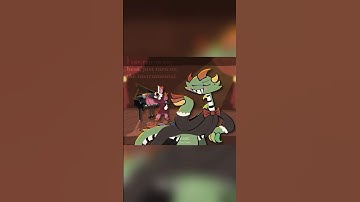 Piano Tiles 🎹 | Poppy Playtime Cafe AU #poppyplaytime #memes #shorts #tweening #art #huggywuggy #fyp