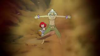 Jellal Et Erza Amv Fairy Tail