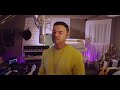 Guy Sebastian She S Always A Woman Billy Joel Cover Guy Sebastian She S Always A Woman Billy Joel Cover