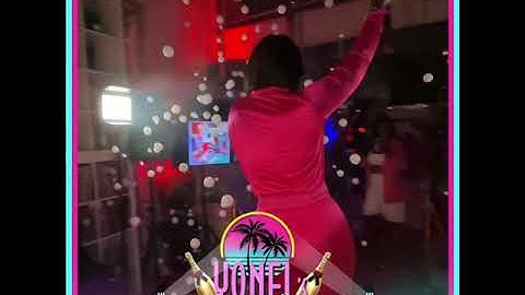 Elegance360 Videos Bubble Haze Machine