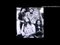 Black Sabbath - Tomorrow's Dream (Live 1973)