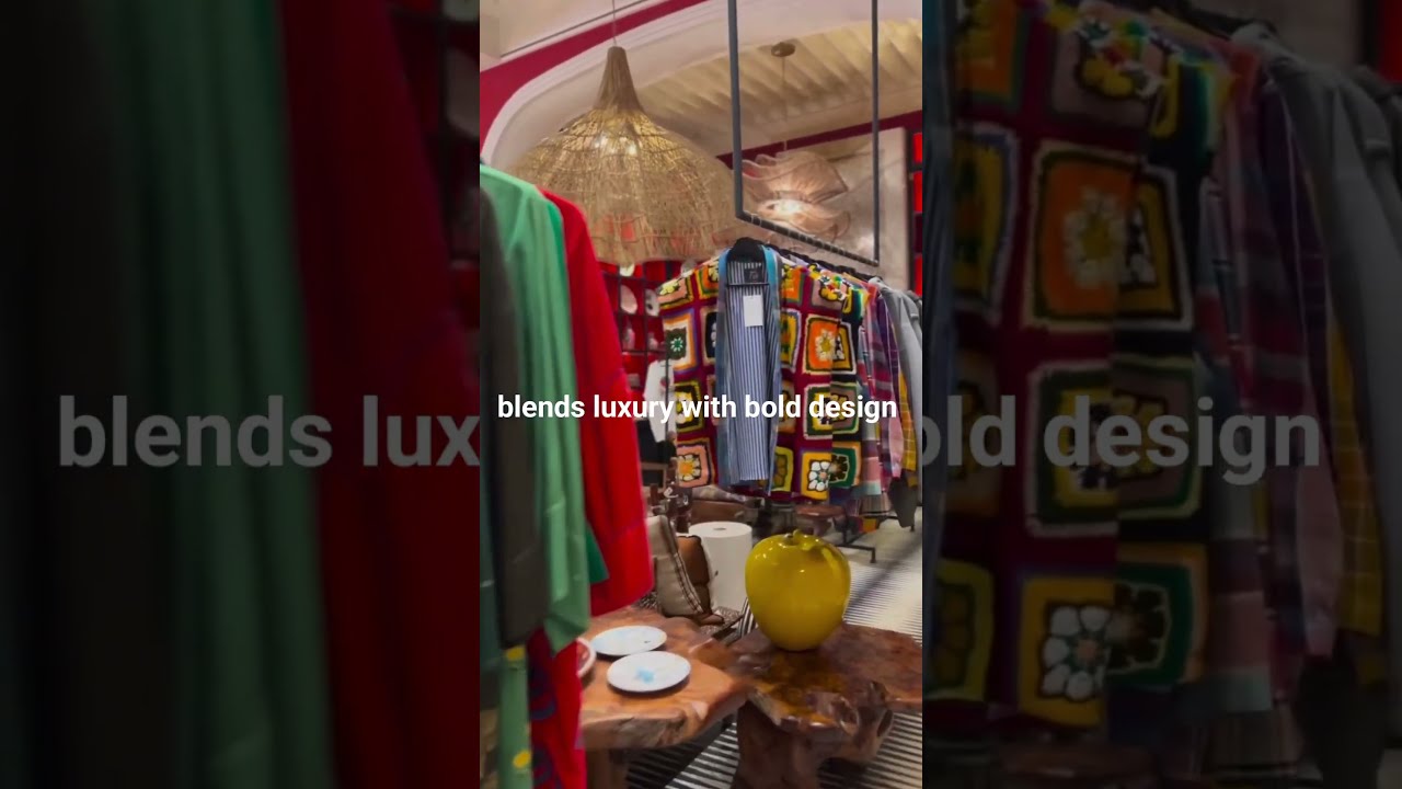 Top 5 Best Hotels Riyads In Marrakech Maroc Morocco Hotelinmarrak Discovermorocco