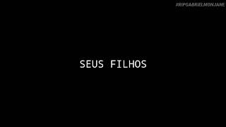 Celebrity Homem mais gigante do Mundo. Africano, Moçambicano e Manjacaziano Gabriel Mondlane. Profile