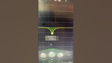 5 Game-Changing Vocal EQ Tips