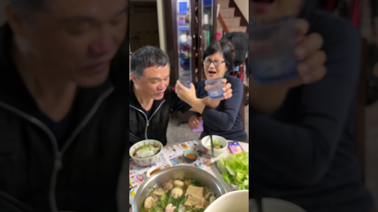 យប់មិញដាច់យប់​ ...​ 😂