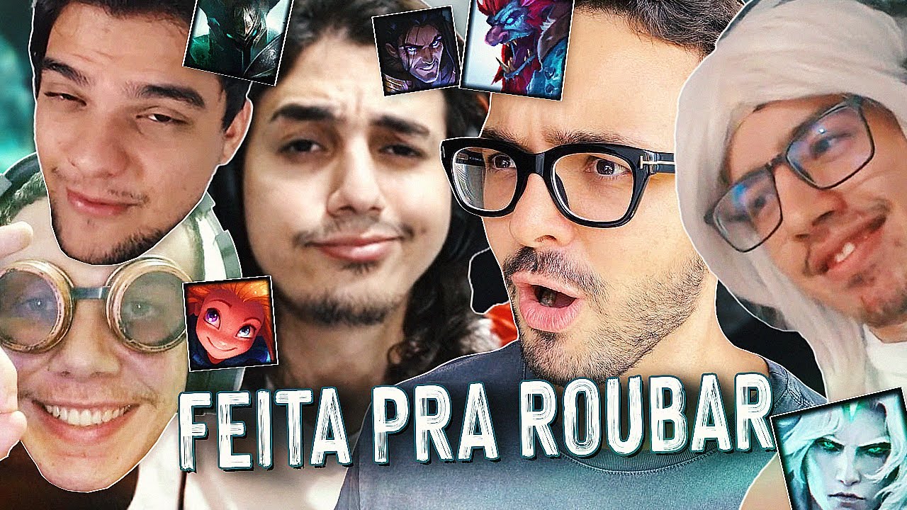 COMPOSIÇÃO 157, FEITA PRA ROUBAR | FLEX MYLENNZY