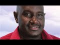 John Musili Mulwa