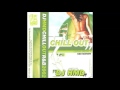 Dj hmd   chill out rnb 2002   face a