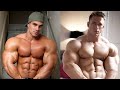 Super Stunning Bodybuilder With Incredible Muscles MUSCLE2 0 Super Stunning Bodybuilder With Incredible Muscles MUSCLE2 0