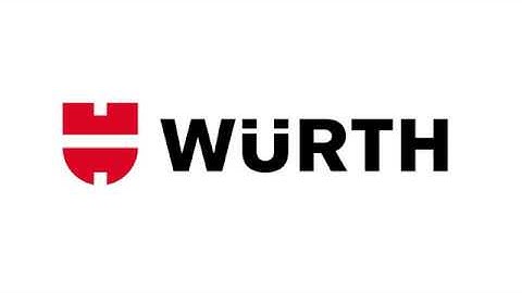 What is Additive Manufactuing? | Würth Additive Group
