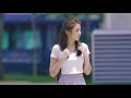 恋人未满 电影预告片 当远距离恋爱面临岔路口 主演 苏熙喆 刘秀薇 苏凯璇 More Than Friends Trailer 恋人未满 电影预告片 当远距离恋爱面临岔路口 主演 苏熙喆 刘秀薇 苏凯璇 More Than Friends Trailer