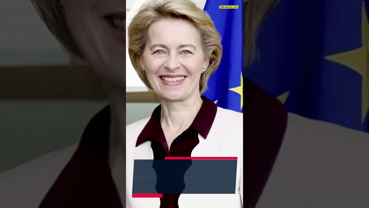 EU proposes Russian oil ban to make Putin 'pay high price' for Ukraine