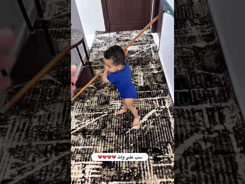 سب علي والله