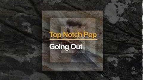 Top Notch TV 1 Unit 2 Song