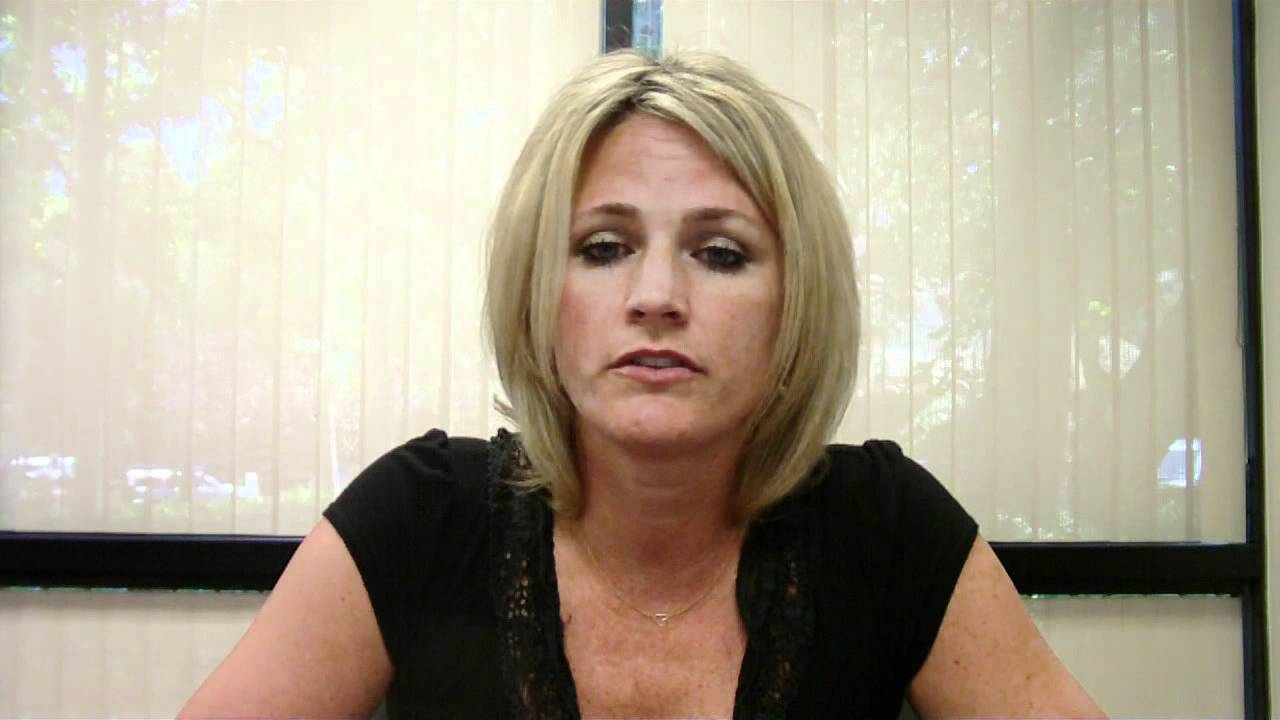 US Data Corporation Doctors Masterfile