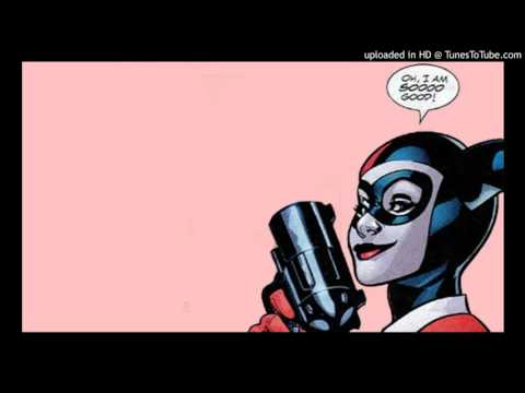 Audrey Madison - Ain't Seen Nothing Yet