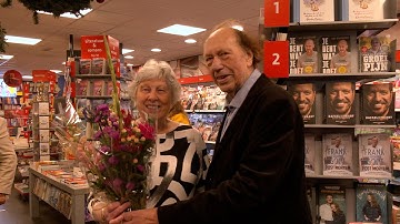 Van terp tot woonwijk: De Schooten verteld in nieuw boek