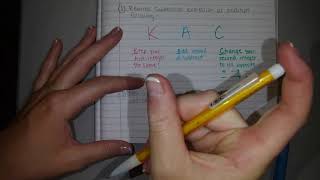 U1.LT3.M7: Subtracting Integers