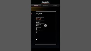 Yeahbaby🫰🏾 #apex #apexclips #apexlegends #apexlegendsclips #apexlegendsgameplay #apexlegend