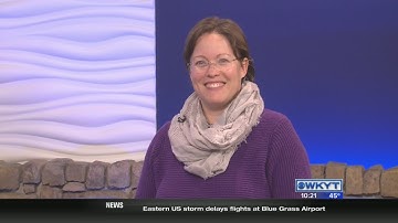 SMART Goals for New Year