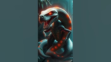 #Dinosaur #Python #Prehistoric #Programming #Code #Tech #Science #Evolution #TechWorld #DinosaursAnd