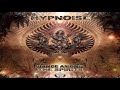 HYPNOISE - Dance Among The Spirits 2018 [Full Album]