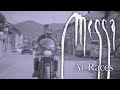 Capture de la vidéo Messa - At Races (Official Video)