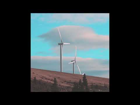 [FREE] BIAŁAS X