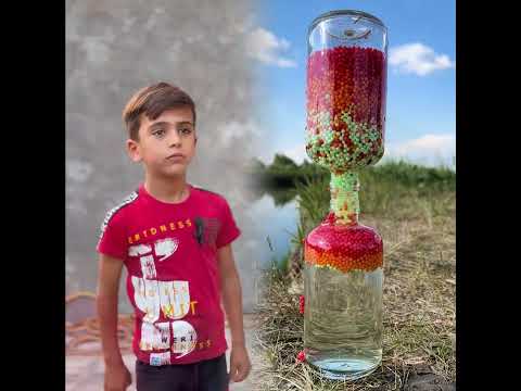 شفتهمتو من فكره الفيديو ضيف لمستك خليها وصفتك الجزء الاول