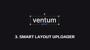 3. Smart Layout Uploader