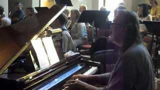 Fly Like A Bird by Ken Canedo sung by EdDee G. chords
