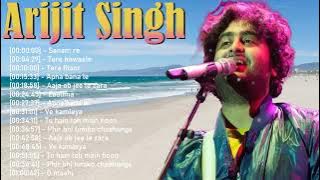 💖 Arijit Singh 🎶 – From whispered confessions to soaring ballads, his soul shines bright 💫🌟