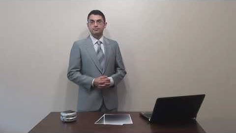 The Classic Evolutionary Algorithm and Robotics