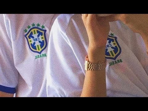 Só Pra Contrariar - Que se chama amor (letra) Só Pra Contrariar - Que se chama amor (letra)