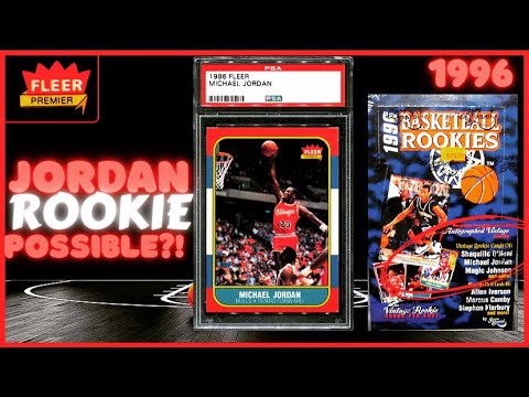 PSA10】96SCOREBOARD ROOKIES DIE-CUT 小気味よく Kobe