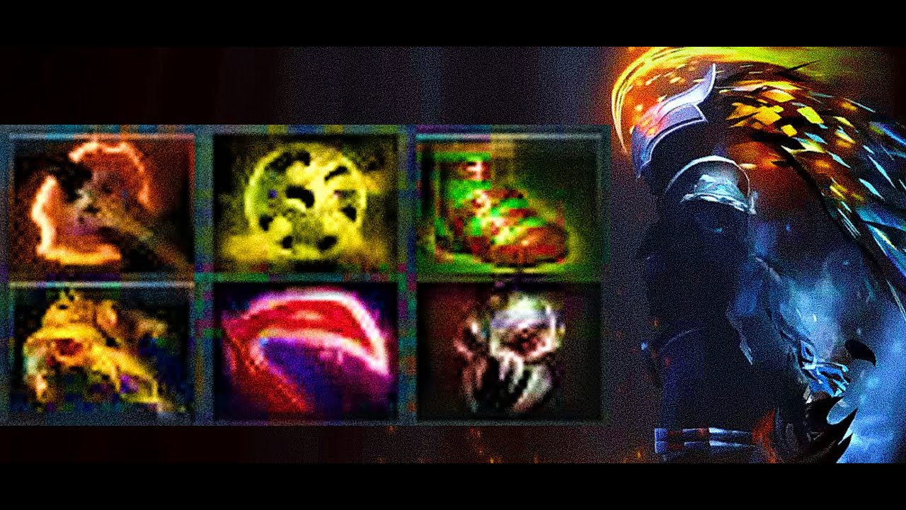 good battle fury time phantom assassin good battle fury time phantom assassin