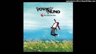 Yovie & Nuno - Dia Milikku - Composer : Yovie Widianto 2007 (CDQ)