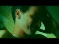 Atonement (つぐない) - Keira Knightley
