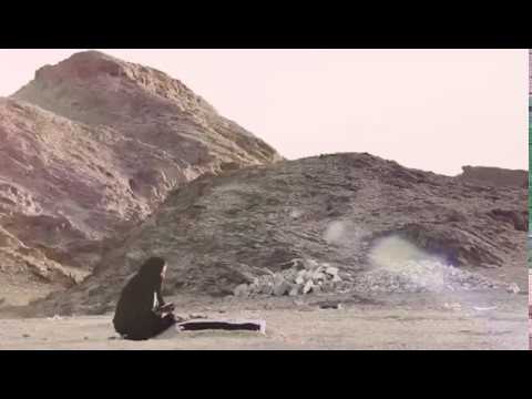 الاعلامية لميس الكعبي من سلطنة ع مان للعراق