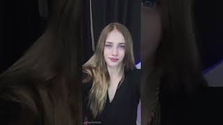 Bigo Live Playhermosa 607