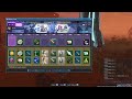 [PSO2:NGS] Reminder before the 07/12/2022 Maintenance