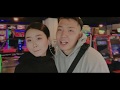 GEMLEST & AZURE - BAD B (OFFICIAL MV)