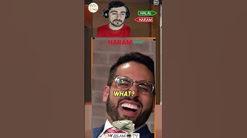 Truth On Islamic Banks🏦  #shorts #islam #banking